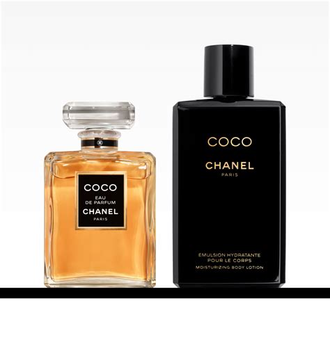 chanel pure perfume|Chanel perfume cheapest price.